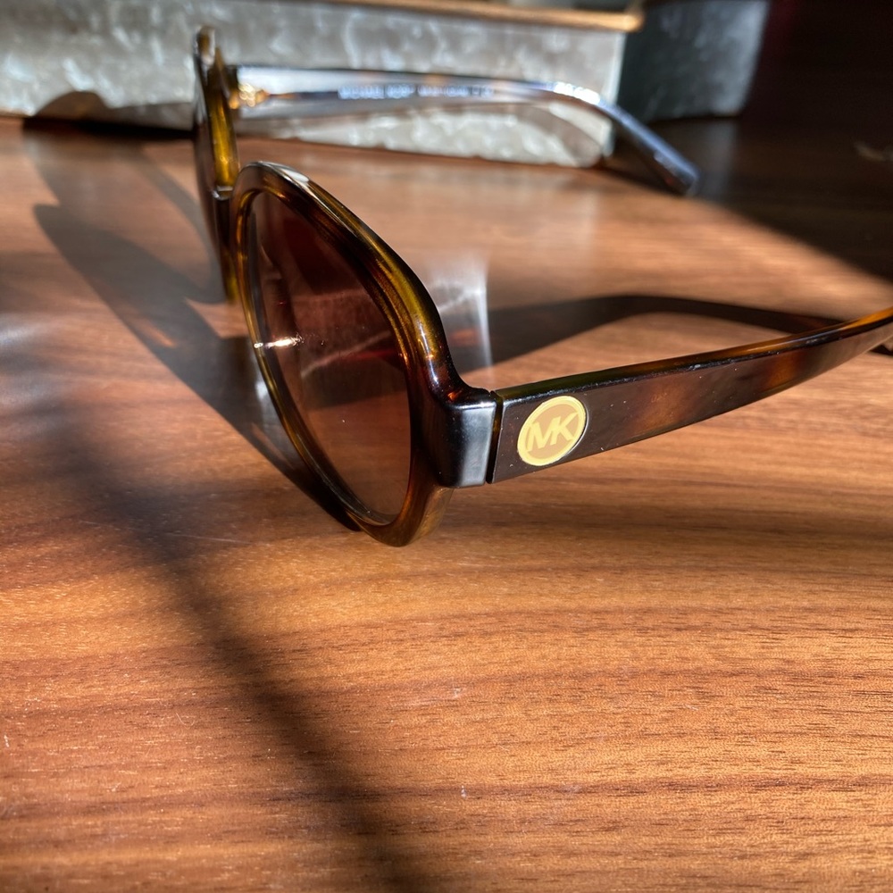 Michael Kors Sunglasses
